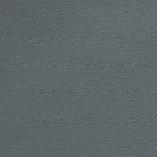 Picture of Johnsonite - Solid Colors Linen Storm Cloud