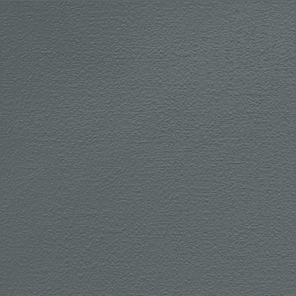 Picture of Johnsonite - Solid Colors Linen Storm Cloud