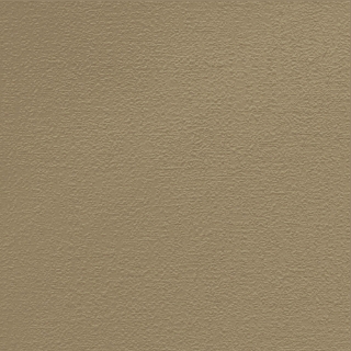 Picture of Johnsonite - Solid Colors Linen Tannery