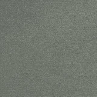 Picture of Johnsonite - Solid Colors Linen Vaporize