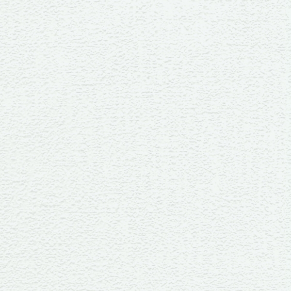 Picture of Johnsonite - Solid Colors Linen White