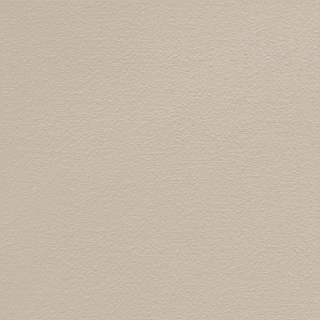 Picture of Johnsonite - Solid Colors Linen Zephyr