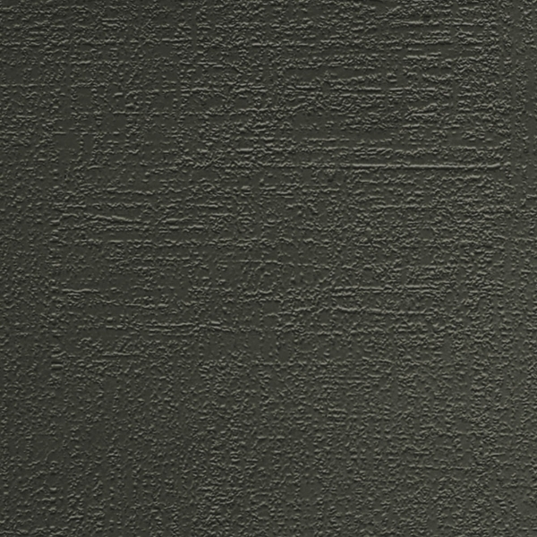 Picture of Johnsonite - Solid Colors Woodgrain Gateway