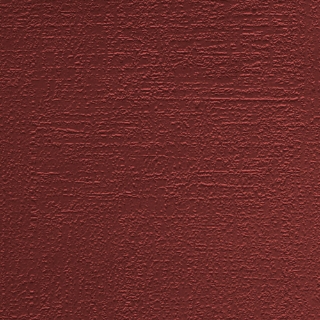 Picture of Johnsonite - Solid Colors Woodgrain Salsa