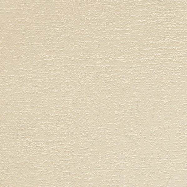 Picture of Johnsonite - Solid Colors Woven Almond