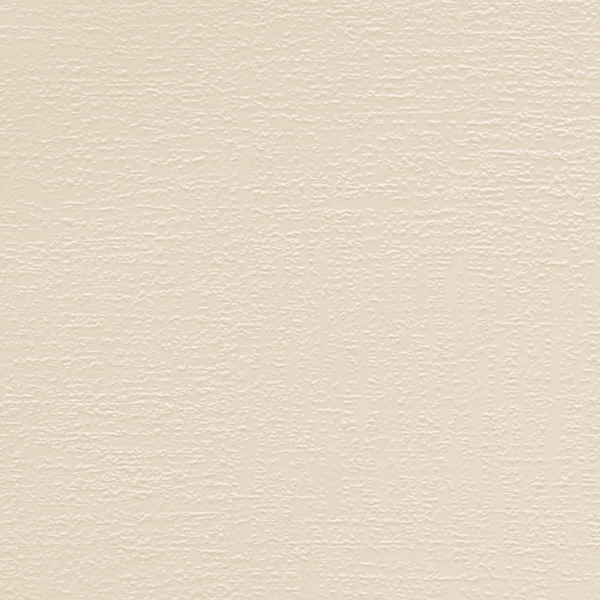 Picture of Johnsonite - Solid Colors Woven Antique White