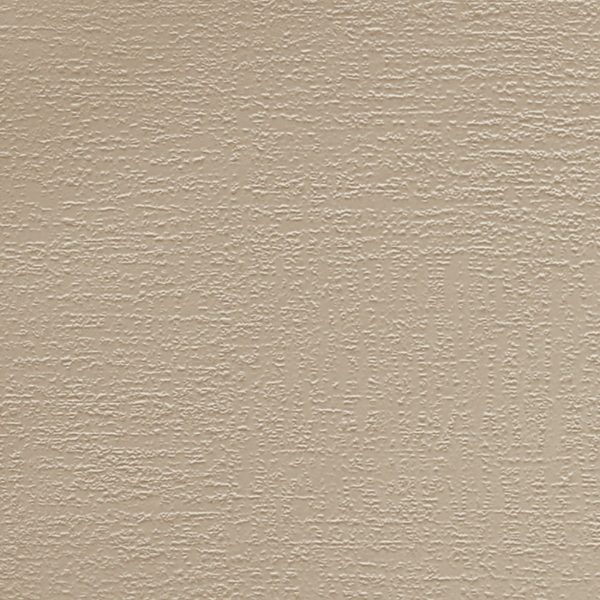 Picture of Johnsonite - Solid Colors Woven Beige
