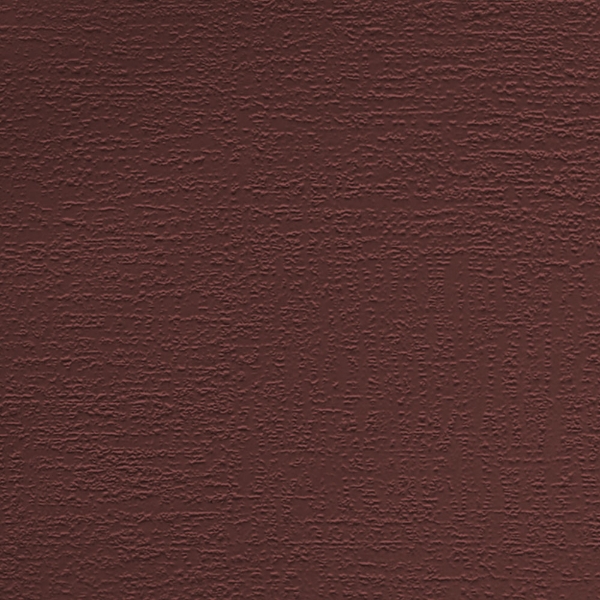 Picture of Johnsonite - Solid Colors Woven Burgundy