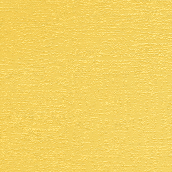 Picture of Johnsonite - Solid Colors Woven Canary