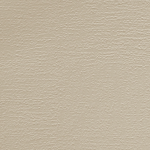 Picture of Johnsonite - Solid Colors Woven Castaway