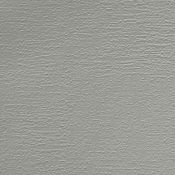 Picture of Johnsonite - Solid Colors Woven Colonial Grey