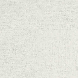 Picture of Johnsonite - Solid Colors Woven Cotton