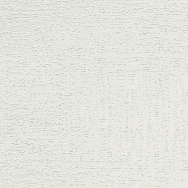 Picture of Johnsonite - Solid Colors Woven Cotton