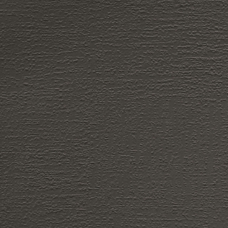 Picture of Johnsonite - Solid Colors Woven Dark Brown