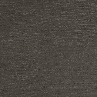 Picture of Johnsonite - Solid Colors Woven Fudge