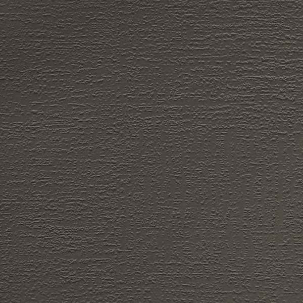 Picture of Johnsonite - Solid Colors Woven Fudge