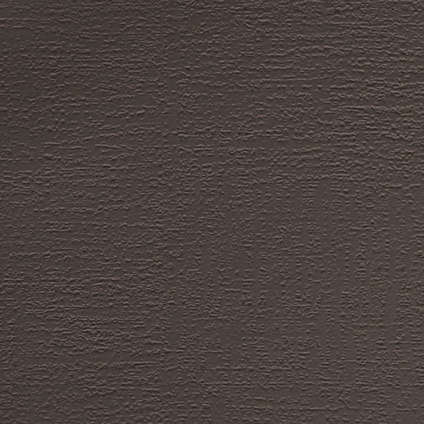 Picture of Johnsonite - Solid Colors Woven Ganache