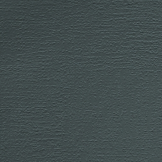 Picture of Johnsonite - Solid Colors Woven Harbour