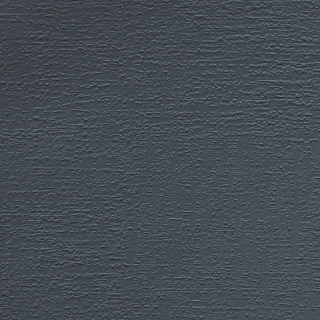 Picture of Johnsonite - Solid Colors Woven Inkwell