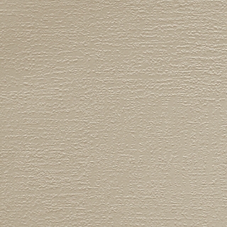 Picture of Johnsonite - Solid Colors Woven Macadamia