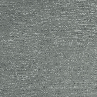 Picture of Johnsonite - Solid Colors Woven Medium Grey