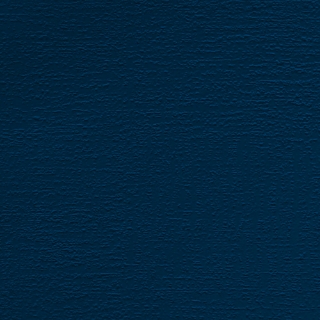 Picture of Johnsonite - Solid Colors Woven Navy Blue