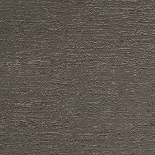 Picture of Johnsonite - Solid Colors Woven Peppercorn