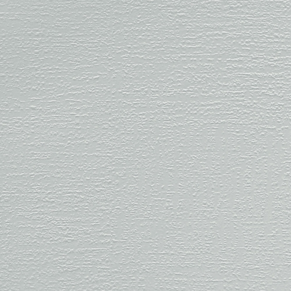 Picture of Johnsonite - Solid Colors Woven Platinum