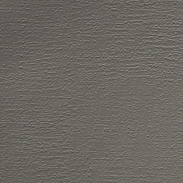 Picture of Johnsonite - Solid Colors Woven Shaded