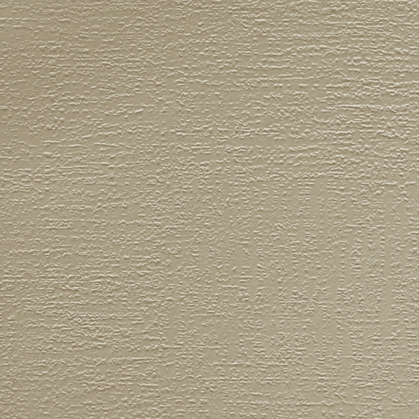 Picture of Johnsonite - Solid Colors Woven Shoreline