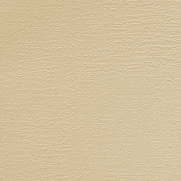 Picture of Johnsonite - Solid Colors Woven Silk