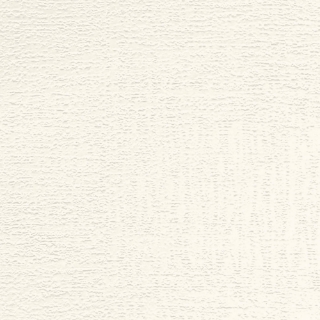 Picture of Johnsonite - Solid Colors Woven Snow White