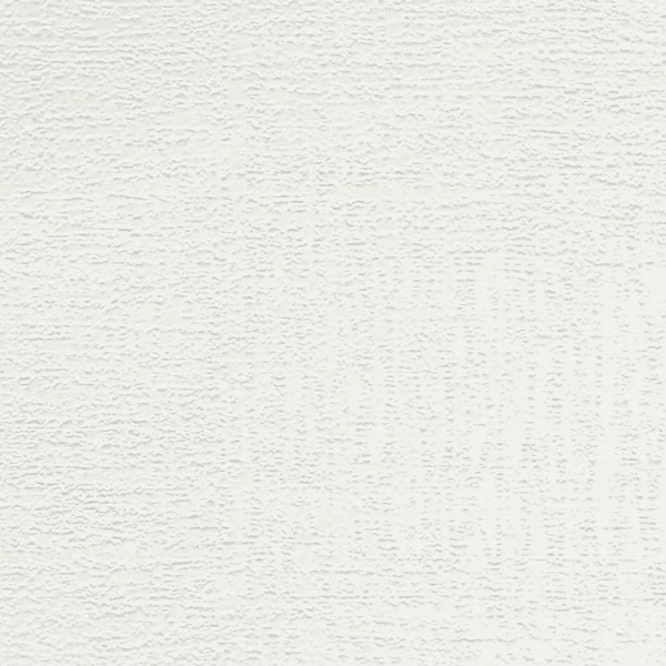 Picture of Johnsonite - Solid Colors Woven Snowbound