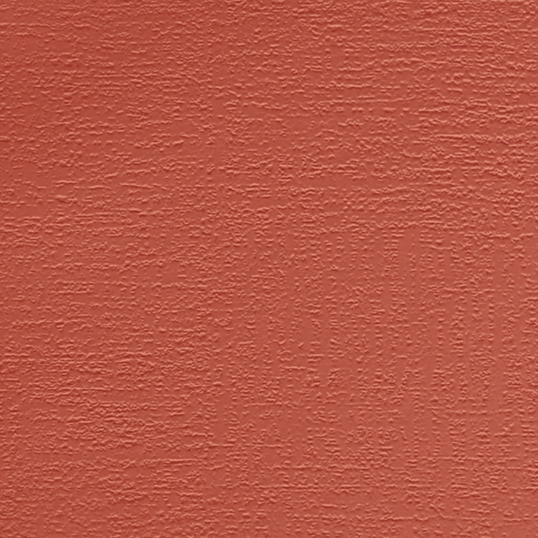 Picture of Johnsonite - Solid Colors Woven Spicy Chip