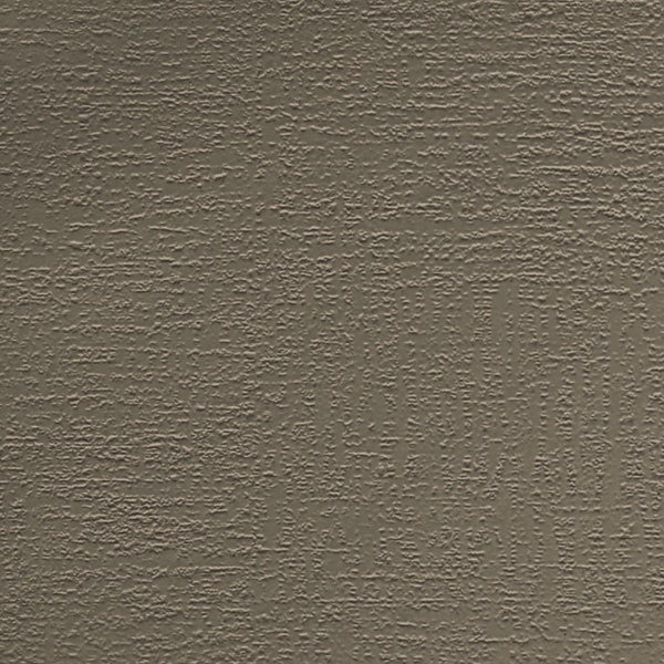 Picture of Johnsonite - Solid Colors Woven Toast