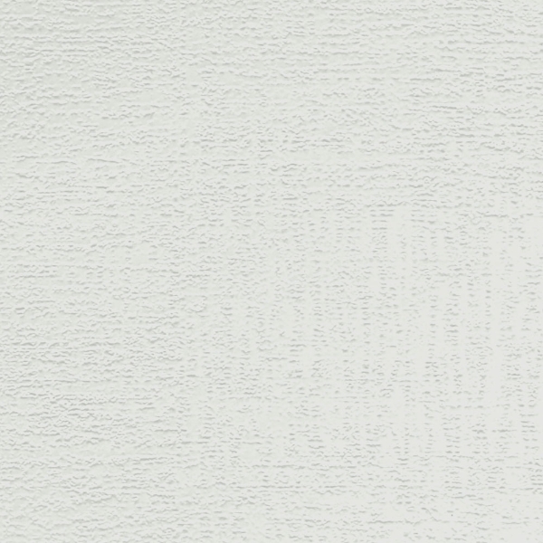 Picture of Johnsonite - Solid Colors Woven Vapor Grey