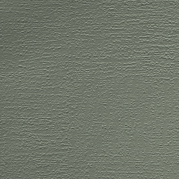 Picture of Johnsonite - Solid Colors Woven Vaporize