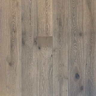 Picture of Signature Collection - EuroVintage Smokey Mist