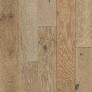 Picture of Shaw Floors - Expressions 7.5 Mural