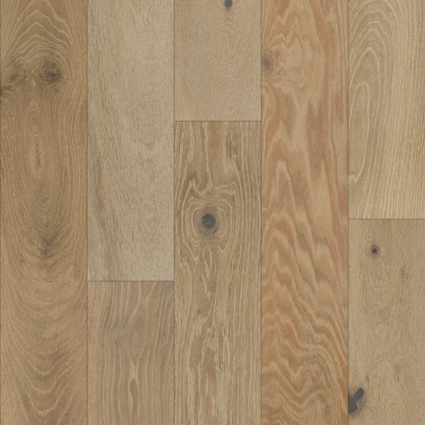 Picture of Shaw Floors - Expressions 7.5 Mural