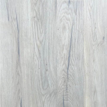 Picture of Signature Collection - Keys Stock Island