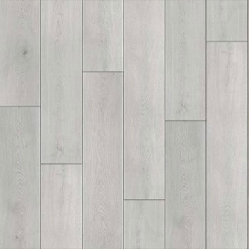 Picture of Signature Collection - Grandview Plus Platinum Shadow