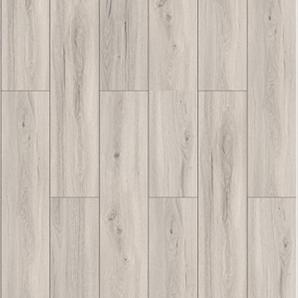 Picture of Signature Collection - Grandview Plus Silent Dove