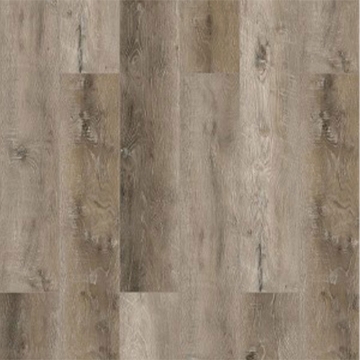 Picture of Signature Collection - Grandview Plus Welded Tin