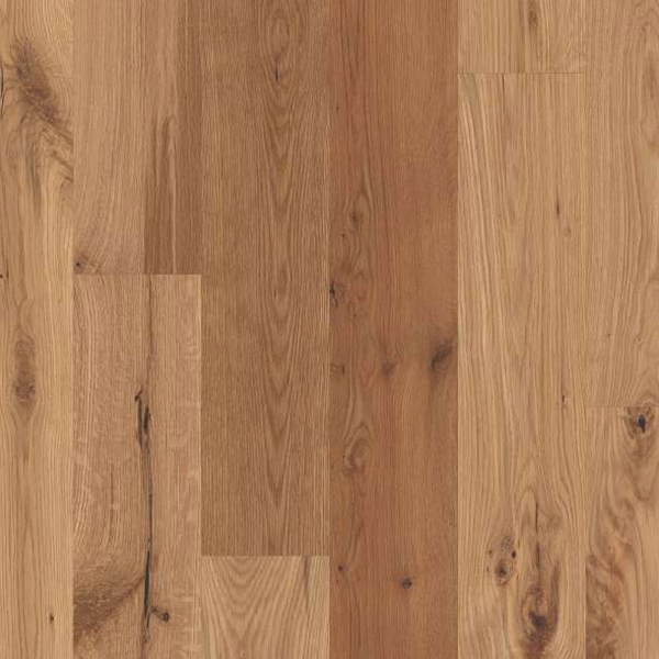Picture of Shaw Floors - Reflections White Oak Natural