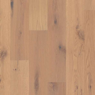 Picture of Shaw Floors - Reflections White Oak Timber