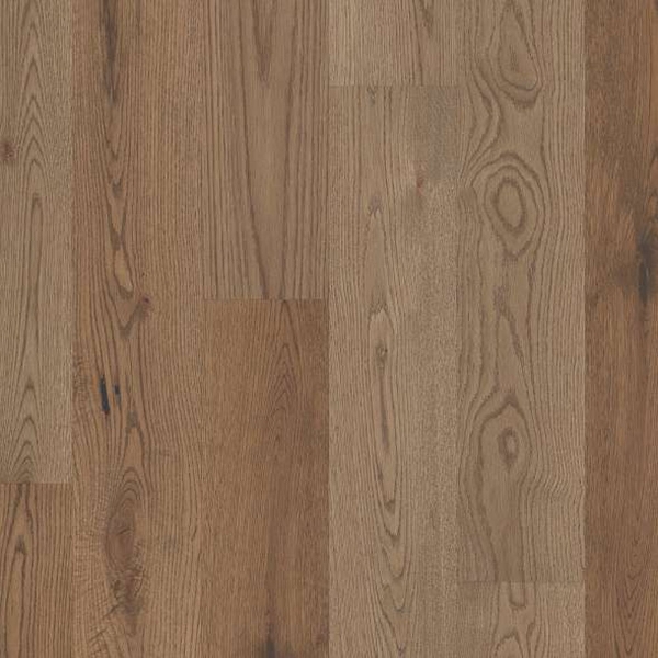 Picture of Shaw Floors - Reflections White Oak Woodlands