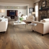 Picture of Shaw Floors - Sequoia Hickory Mixed Width Pacific Crest