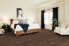 Picture of Shaw Floors - Sequoia Hickory Mixed Width Pacific Crest