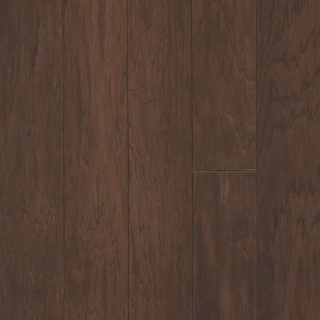 Picture of Shaw Floors - Sequoia Hickory Mixed Width Three Rivers
